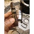 Weller by Cohiba Robusto 5 1/2 * 50
