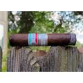Tatuaje T110 Sumatra 4 3/8 * 52