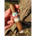 Tatuaje T110 Sumatra 4 3/8 * 52
