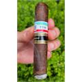 Tatuaje T110 Broadleaf 4 3/8 * 52