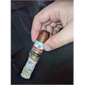 Tatuaje T110 Broadleaf 4 3/8 * 52