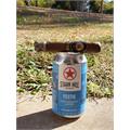 Bohekio Robusto 5  * 50