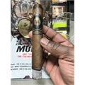 Bohekio Toro Gordo 6  * 55