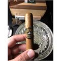 601 Black Limited Edition 2021 Toro 6  * 50