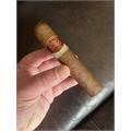 Padron Family Reserve No. 95 Natural 4 3/4 * 60