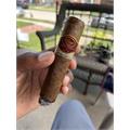 Padron Family Reserve No. 95 Natural 4 3/4 * 60