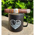 Plasencia Cosecha 149 La Vega Robusto 5  * 52