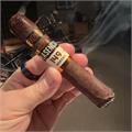 Plasencia Cosecha 149 La Vega Robusto 5  * 52