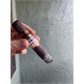 Plasencia Cosecha 149 Azuacualpa Toro 6  * 52