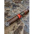 CHC Serie E Hermoso No. 2 6 1/8 * 48
