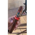 CHC Serie E Hermoso No. 2 6 1/8 * 48