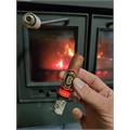 CHC Serie E Petit Edmundo 4 3/8 * 52