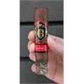 CHC Serie E Petit Edmundo 4 3/8 * 52