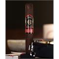 CHC Serie E 5150 5 1/2 * 50