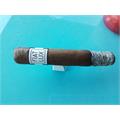 Fiat Lux by Luciano Intuition 5  * 50
