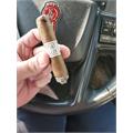 Fiat Lux by Luciano Intuition 5  * 50