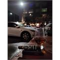 CAO Cameroon Perfecto 4  * 48