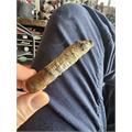 CAO Cameroon Perfecto 4  * 48