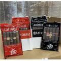 Tatuaje Black Toro Fresh Pack 5-Cigar Sampler