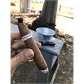 RoMa Craft Intemperance EC XVIII Gran Perfecto 5 5/8 * 60