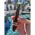 RoMa Craft CroMagnon Aquitaine Gran Perfecto 5 5/8 * 60