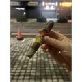 Rojas Street Tacos Barbacoa Robusto 5  * 50