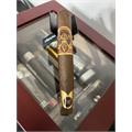 Oliva Serie V 135th Anniversary Edicion Limitada 5 1/2 * 54