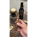 Oliva Serie V 135th Anniversary Edicion Limitada 5 1/2 * 54