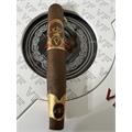 Oliva Serie V 135th Anniversary Edicion Limitada 5 1/2 * 54