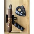 Oliva Serie V 135th Anniversary Edicion Limitada 5 1/2 * 54