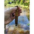 Oliva Serie V 135th Anniversary Edicion Limitada 5 1/2 * 54