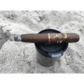Oliva Serie V 135th Anniversary Edicion Limitada 5 1/2 * 54