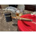 Oliva Serie V 135th Anniversary Edicion Limitada 5 1/2 * 54