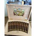 Oliva Serie V 135th Anniversary Edicion Limitada 5 1/2 * 54