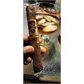 Oliva Serie V Melanio Toro 6  * 52