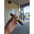 Oliva Serie V Melanio Maduro Toro 6  * 52