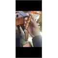 Oliva Serie V Melanio Maduro No. 4 4 1/2 * 46