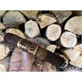 Oliva Serie V Melanio Maduro No. 4 4 1/2 * 46