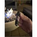 Fratello Bianco Fuoco 3 1/2 * 50