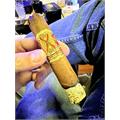 Arturo Fuente Opus X Magnum  O  36 4 3/4 * 56