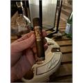 Arturo Fuente Opus X Magnum  O  36 4 3/4 * 56