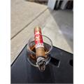 Partagas Cortado Robusto 5  * 50