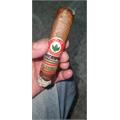 Joya de Nicaragua Antano Gran Reserva GT20 6  * 54