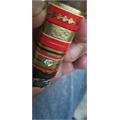 Joya de Nicaragua Antano Gran Reserva GT20 6  * 54