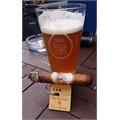 Gran Habano Premium Gran Robusto Fresh 5-Cigar Sampler