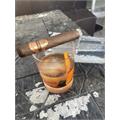 Rocky Patel Disciple Robusto 5  * 50