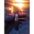 Rocky Patel Disciple Robusto 5  * 50