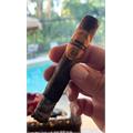 Rocky Patel Disciple Toro 6  * 50
