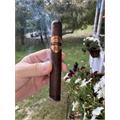 Rocky Patel Disciple Toro 6  * 50