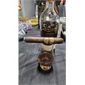 Rocky Patel Disciple Toro 6  * 50